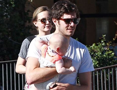 leeighton meester|leighton meester husband and child.